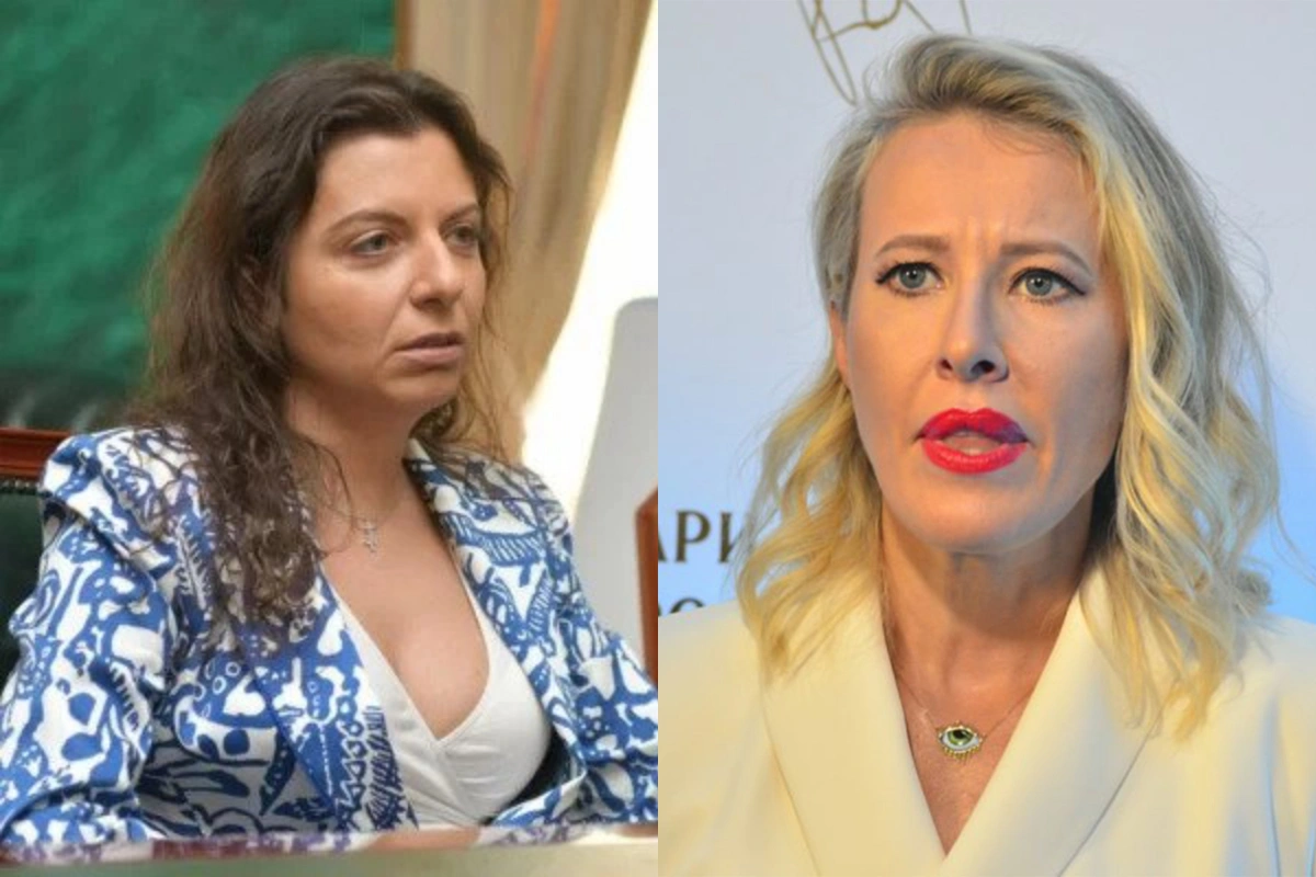 Simonyan və Sobçakı öldürmək istəyənlərdən xəbər var 1 364399285 671926054806396 6820034887806513878 n 1200