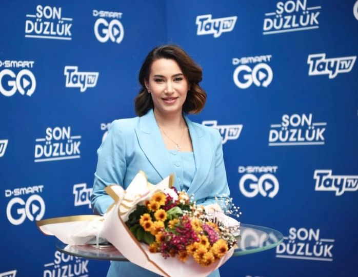 Türkiyəli jurnalist evində ölü tapıldı 1 3808410 87d5e84521a3556395be7f68fbbd8dd6