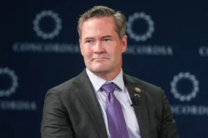 Azərbaycanın “İbrahim Sazişləri”nə qoşulması geosiyasi təsirlərə səbəb ola bilər