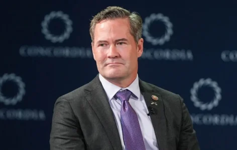 Azərbaycanın “İbrahim Sazişləri”nə qoşulması geosiyasi təsirlərə səbəb ola bilər