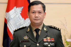 Tailand və Kamboca atəşkəsə razılaşdı: Yekun həll isə bu halda mümkündür