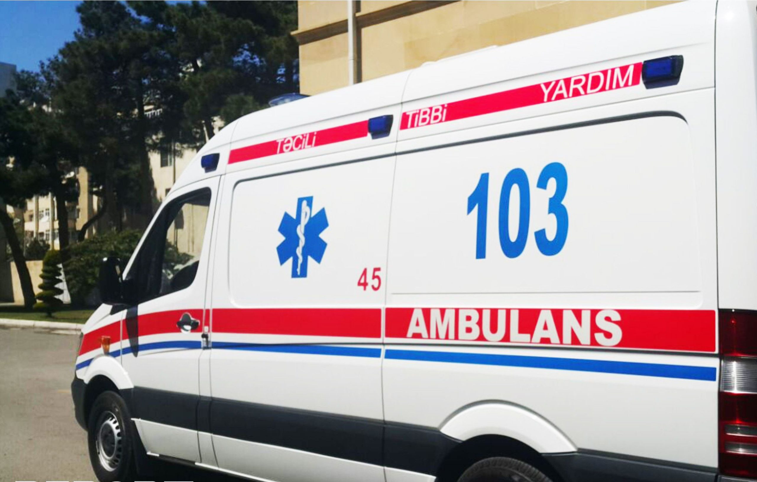 Yevlaxda 63 yaşlı kişi qətlə yetirildi 1 5 3 scaled