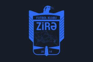 "Zirə” UEFA-ya göndərdiyi siyahıda dəyişiklik etdi