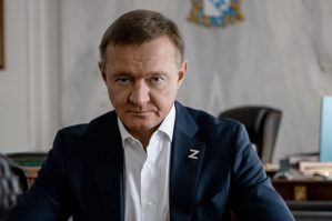 Putinin işdən çıxardığı nazir ölü tapıldı