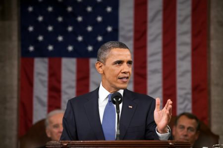 Yadplanetliləri ABŞ hökuməti gizlədir? – Obama sirləri açdı