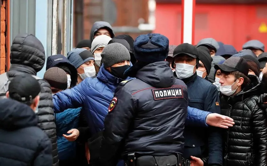 Putindən sərt qərar: Onlar da Rusiya vətəndaşlığından məhrum ediləcək 1 555ae9e8 4d27 3260 8399 fedb66b3193c 850