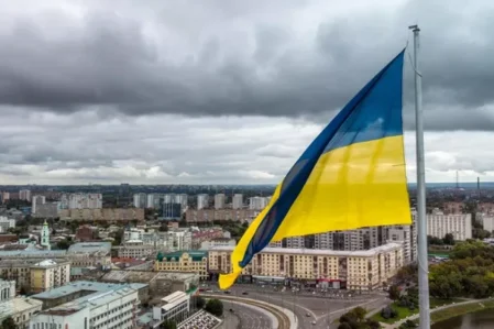 ABŞ və Aİ Kiyevə silah tədarükü ilə bağlı razılığa gəldilər