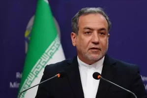 Əraqçıya qarşı sui-qəsd planlaşdırılıbmış: "Evimin qarşısında öldürmək istədilər"