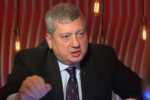 Zülfüqarov Dərbənd məsələsinə aydınlıq gətirdi - Sabiq nazir Globalinfo-a yeni detallar açıqladı