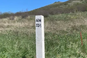 Sarkisyanın "Ermənistan ərazisi azalıb" iddiasına Paşinyan hökuməti CAVAB VERDİ