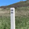 74893950 0 359 960 899 1920x0 80 0 0 b662e9c602517eff903d1d01d4ef6ee5.jpg