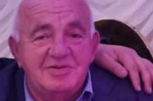 Məşhur həkim qəfil vəfat etdi