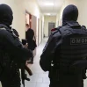 86Ob4DKPAOsoKV1bSKfKoKfzeOrGA7Gndj6gaVaL 1200