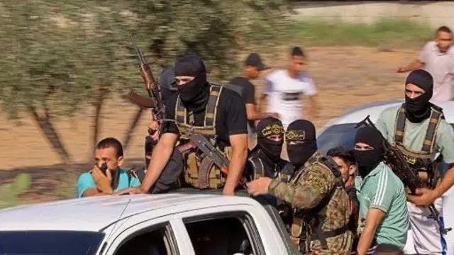 HƏMAS ABŞ-ın təklif etdiyi atəşkəsi qəbul edəcək? 1 8c5ae570 68c4 11ee 9d3a 5f663587600a.jpg