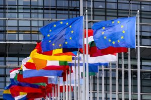 Rusiya ilə əməkdaşlıq olmazsa, Aİ dağılacaq – rus deputatdan qalmaqallı proqnoz