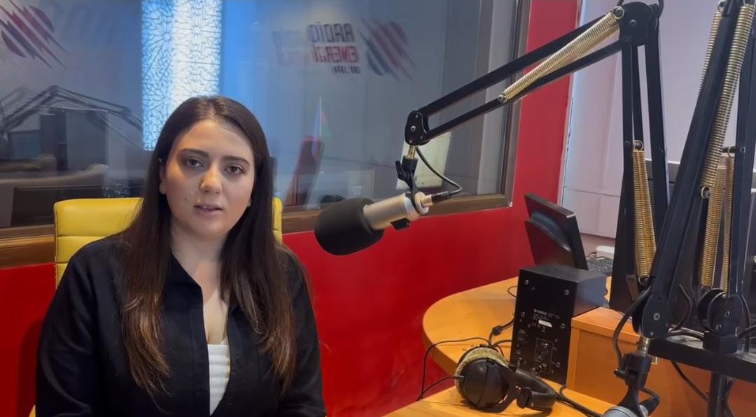 İstiliklə bağlı qiymətlər narazılıq yaratdı: vacib detallar üzə çıxdı - RƏSMİ 2 8da52251 dc9b 4e7d a086 13b106d2f106