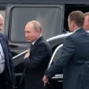 96992525 tass 22273498.jpg
