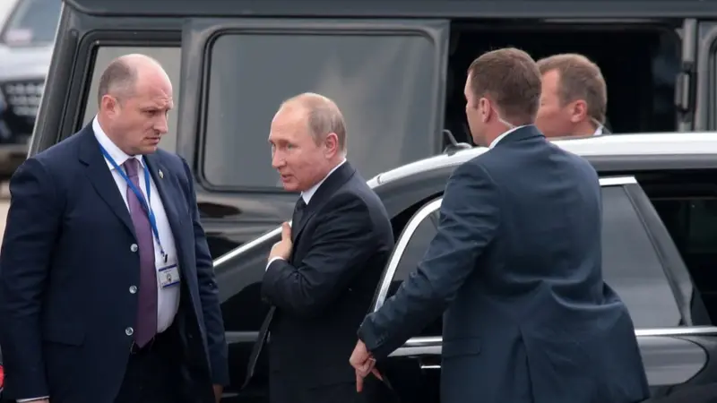 96992525 tass 22273498.jpg