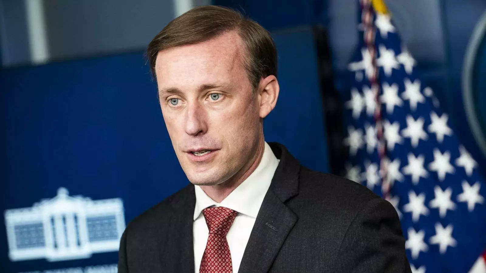 “İranı bombalamağa ehtiyac yox idi” - Sullivan