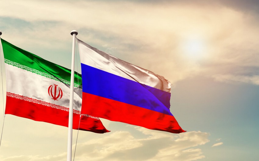 Tehran elan etdi: Sabahdan Moskva ilə birlikdə... 1 9b1d8962 f47f 33d8 bbda d7ed45e62dc6 850