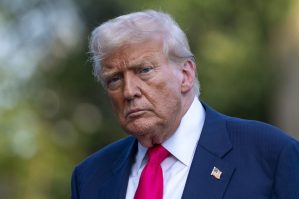 Rusiyaya qarşı sanksiyaların tətbiqi ilə bağlı yekun qərarı o verəcək