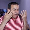 Allahverdi yolcuyev 0