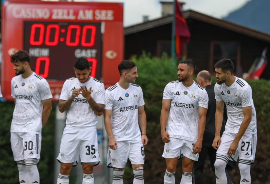 "Qarabağ" "Tvente" ilə bir gündə iki dəfə qarşılaşdı 1 B7s6GRR2WGcplfWaz0u6U7FpVv2xUWfuGFeCKZO1 1200