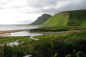 ABŞ Rusiya ərazisinə göz dikdi - İnanılmaz təklif