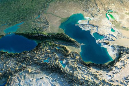 Caspian Sea Photo 1024x681 1