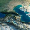 Caspian Sea Photo 1024x681 1