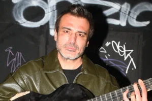 Türk müğənninin Bakı konsertindən imtinasının pərdəarxası – Əsl səbəb... 