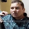 D4cn9l45V50GLxT1O23I0Z7deymQgRApxT7ZrUb7 1200