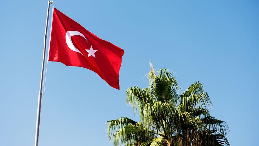 Türkiyədən Rusiya-Ukrayna danışıqlar barədə AÇIQLAMA 1 Depositphotos 152540700 l 2015 pic905 895x505 69162