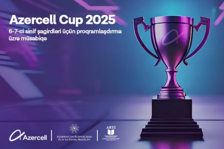 Esas səkil Azercell Cup 2025 600x400 Without Text