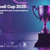 Esas səkil Azercell Cup 2025 600x400 Without Text