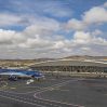 Fizuli airport gallery icon 01