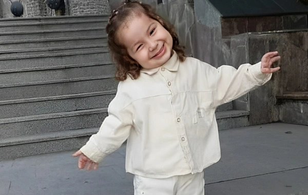 Zaqatalada 2 yaşlı uşaq çayda boğuldu - FOTO 2