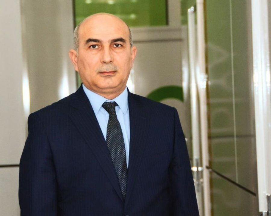 İrəvan "yox" dedi, dəhliz planı "suya düşdü": Paşinyanın ümidi Putinədir - İran təhdidi