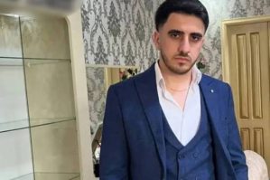 Cehiz davasının TƏFƏRRÜATI: "Oğlan iki dəfə nişanlı olub, ikisində də eyni səbəbdən ayırıblar" – VİDEO