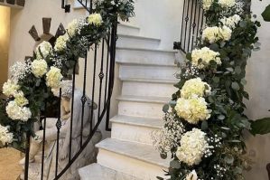 Toyda bədbəxt hadisə: yıxıldı, beyni silkələndi