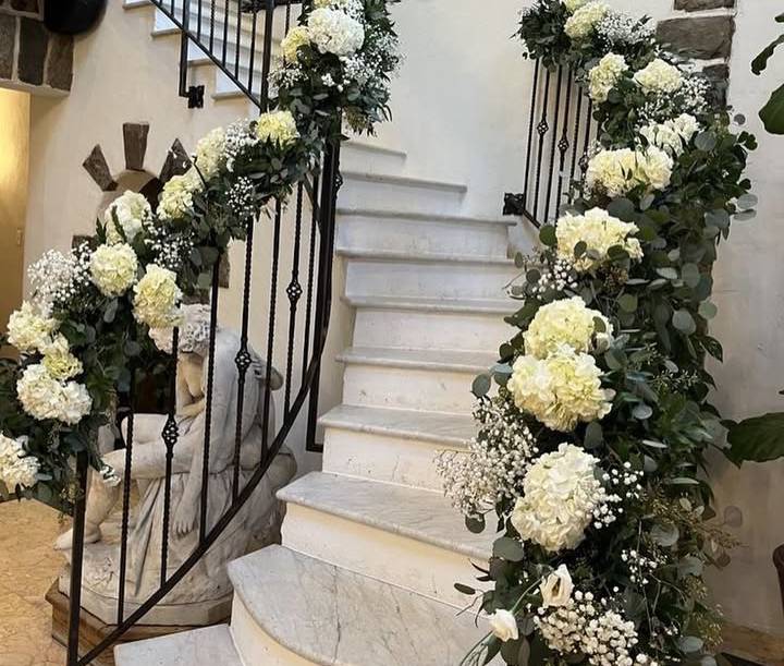 Toyda bədbəxt hadisə: yıxıldı, beyni silkələndi