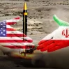 IRAN ABS danisiq