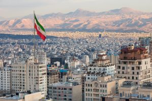 Iran 5 1536x982 1