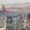 Iran 5 1536x982 1