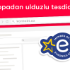 KH2025 005 Advertising single posts Euronics Kontakt meqale V3