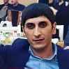 MhBm94ezibVhnwZBqvFkEz8KAHdIMuDIGgS1MrLa 1200