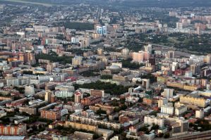 Rusiyada Azərbaycana qarşı daha bir qərar - FOTO