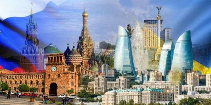 Ermənistandan Ukraynaya SƏRT CAVAB: "Uydurmadır" 1 Polish 20230610 181746045