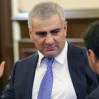 Samvel Karapetyan