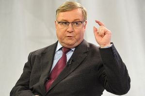 Keçmiş baş nazir Zelenskini Hitlerə bənzətdi: "Ukrayna lideri daha pisdir"